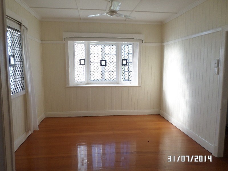 20 Hammett Street, Currajong QLD 4812