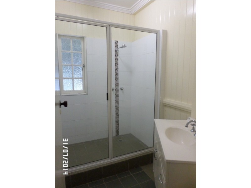 20 Hammett Street, Currajong QLD 4812