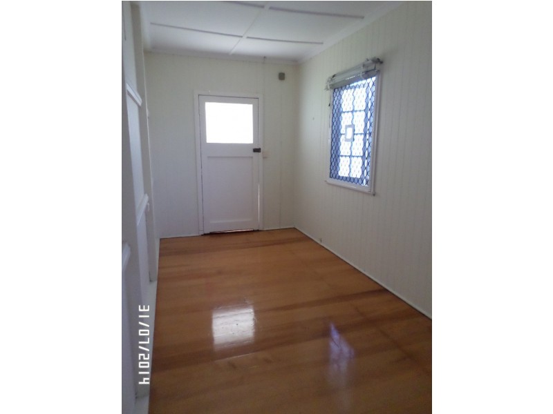 20 Hammett Street, Currajong QLD 4812