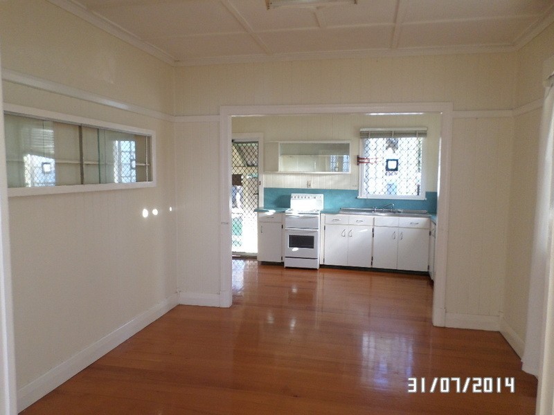 20 Hammett Street, Currajong QLD 4812