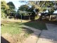 20 Hammett Street, Currajong QLD 4812