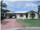 109 Glenrock Drive, Rasmussen QLD 4815