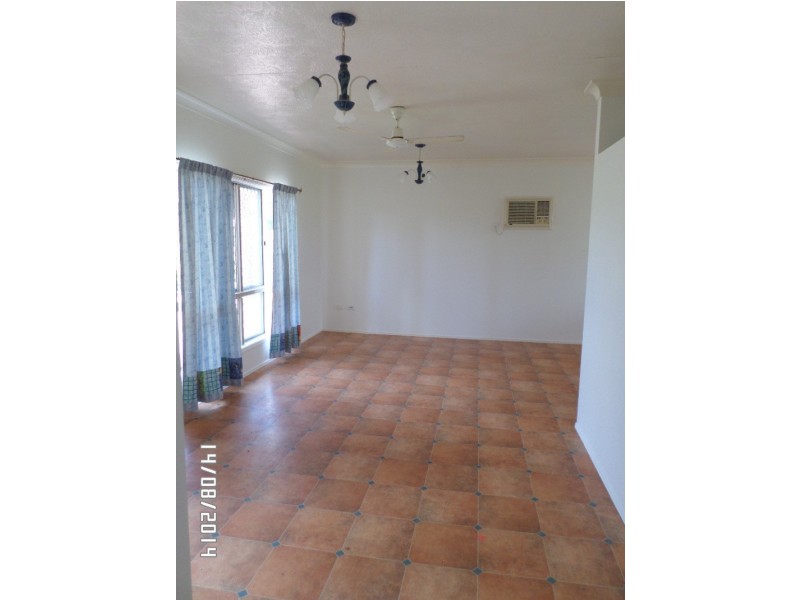109 Glenrock Drive, Rasmussen QLD 4815