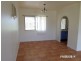 109 Glenrock Drive, Rasmussen QLD 4815