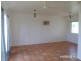 109 Glenrock Drive, Rasmussen QLD 4815