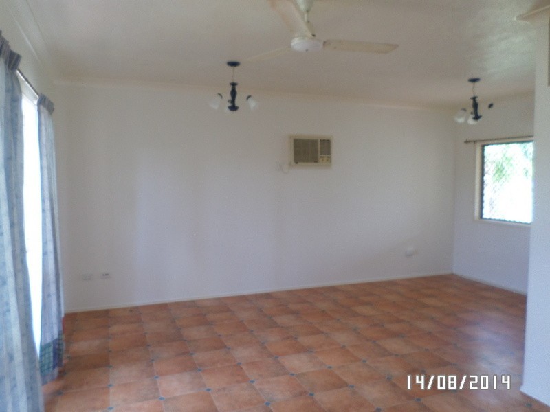 109 Glenrock Drive, Rasmussen QLD 4815