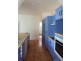 109 Glenrock Drive, Rasmussen QLD 4815