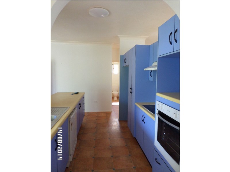 109 Glenrock Drive, Rasmussen QLD 4815