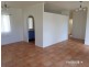109 Glenrock Drive, Rasmussen QLD 4815