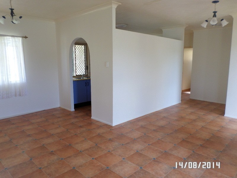 109 Glenrock Drive, Rasmussen QLD 4815