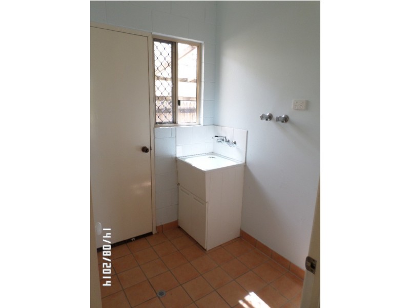 109 Glenrock Drive, Rasmussen QLD 4815