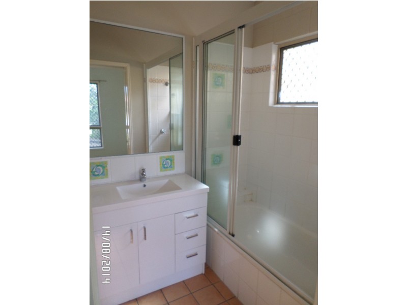 109 Glenrock Drive, Rasmussen QLD 4815