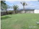 109 Glenrock Drive, Rasmussen QLD 4815