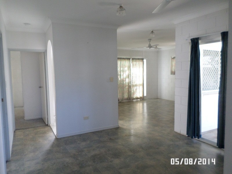 20 Lyndhurst Street, Mount Louisa QLD 4814