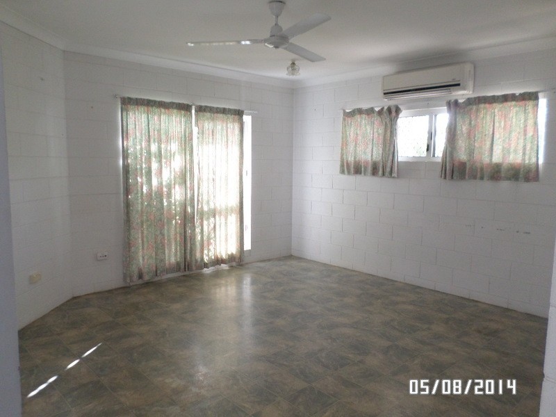 20 Lyndhurst Street, Mount Louisa QLD 4814