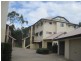 12/92 Regatta Crescent, Douglas QLD 4814