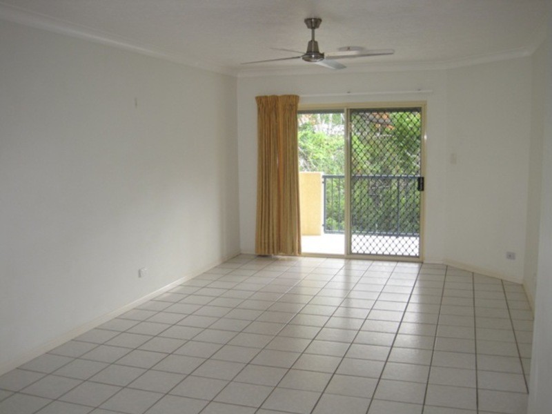 12/92 Regatta Crescent, Douglas QLD 4814