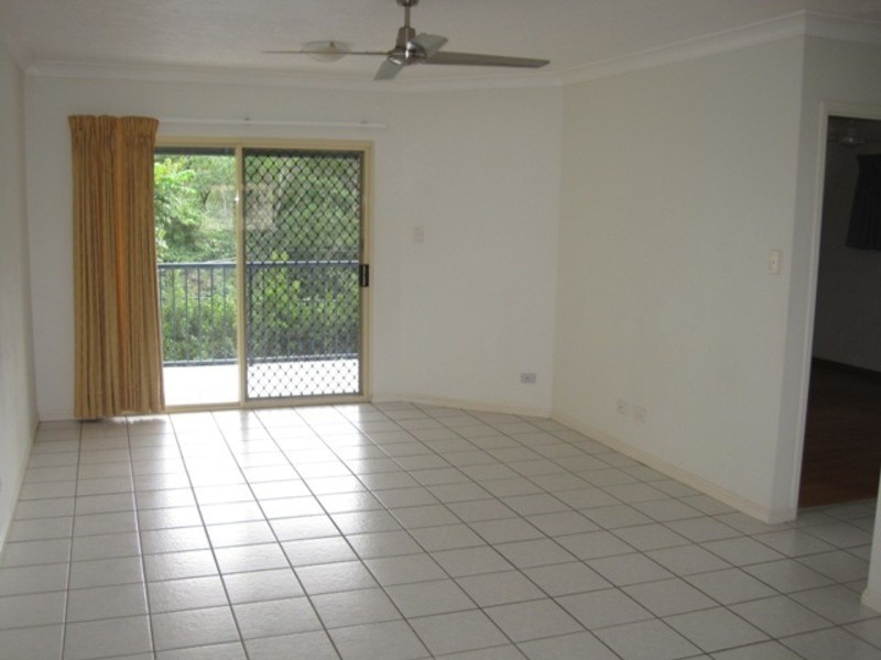 12/92 Regatta Crescent, Douglas QLD 4814