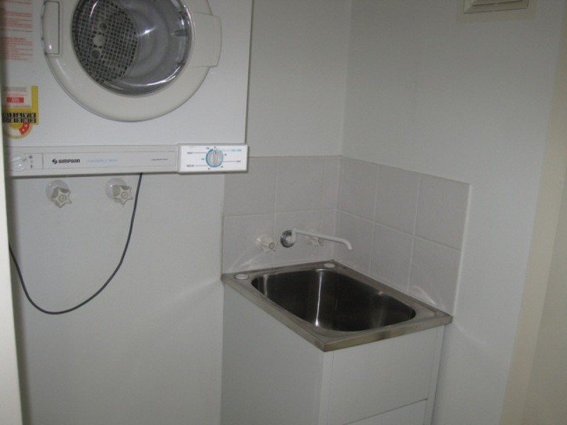 12/92 Regatta Crescent, Douglas QLD 4814