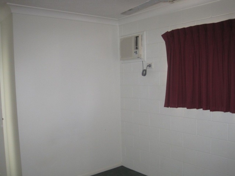 12/92 Regatta Crescent, Douglas QLD 4814