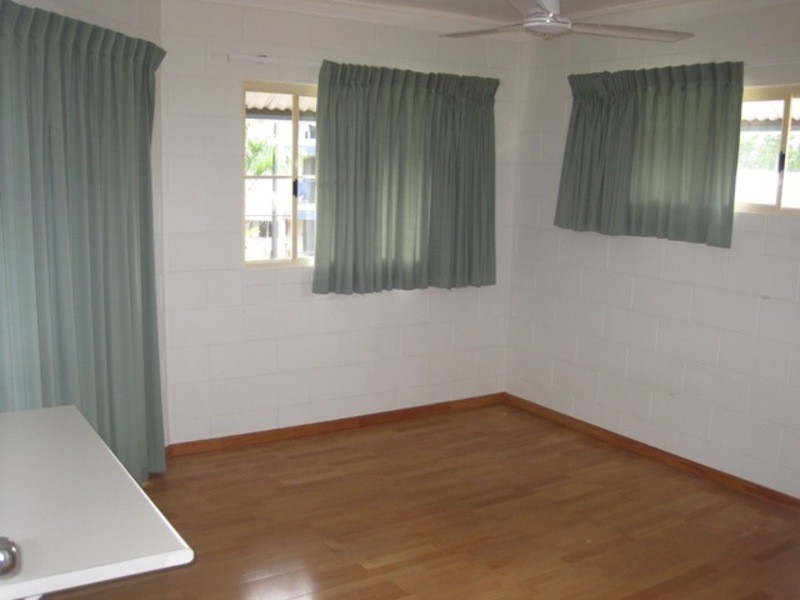 12/92 Regatta Crescent, Douglas QLD 4814