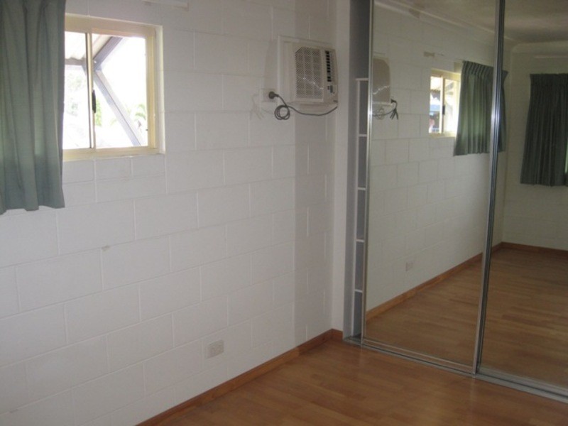 12/92 Regatta Crescent, Douglas QLD 4814