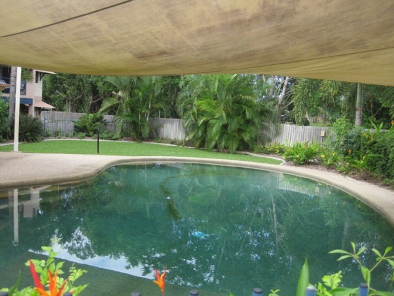 12/92 Regatta Crescent, Douglas QLD 4814