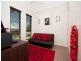 17 Derwent Cct, Kelso QLD 4815