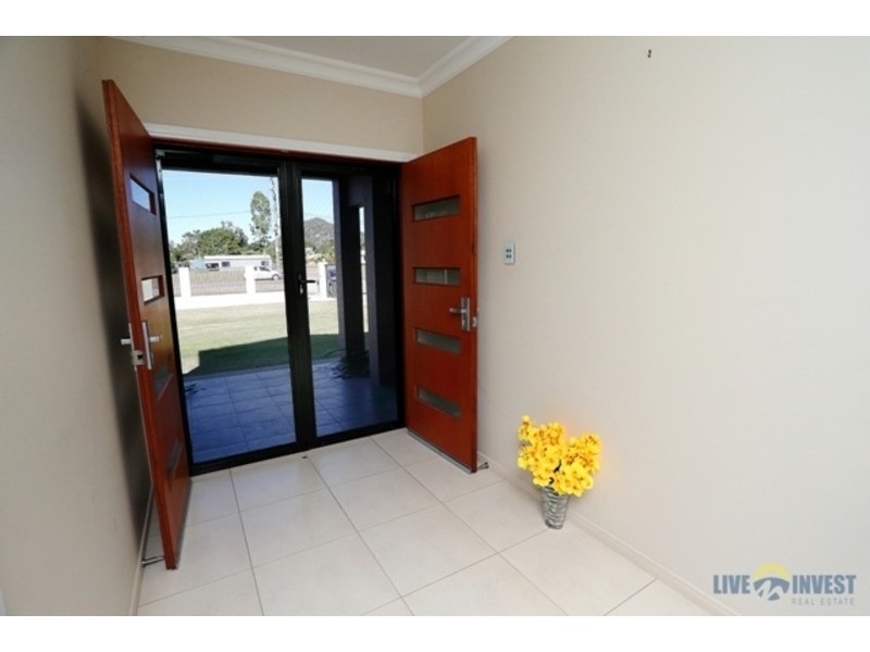 4 Chatham Court, Alice River QLD 4817