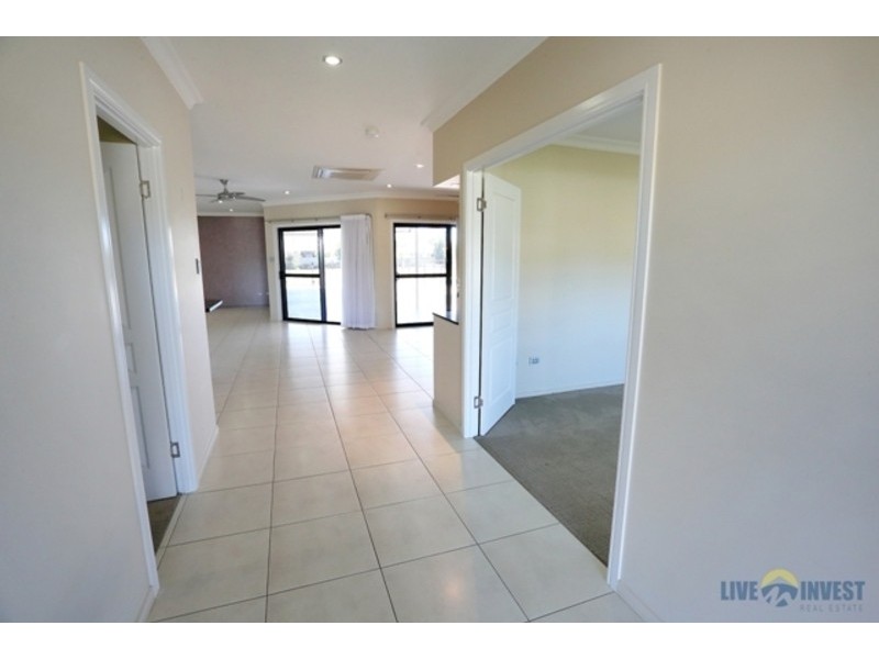 4 Chatham Court, Alice River QLD 4817