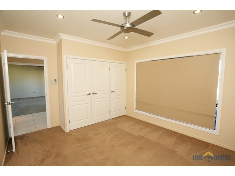 4 Chatham Court, Alice River QLD 4817