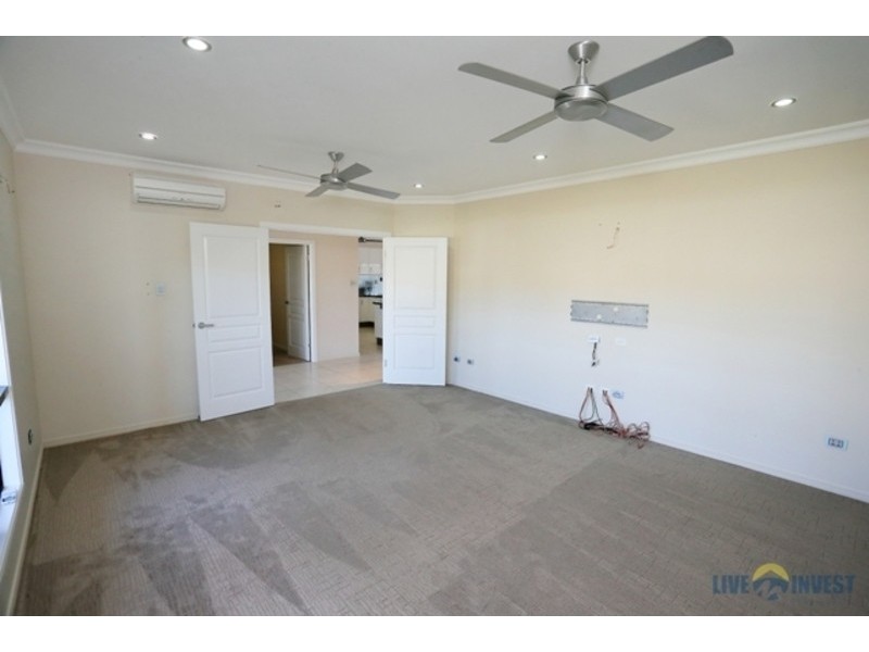 4 Chatham Court, Alice River QLD 4817