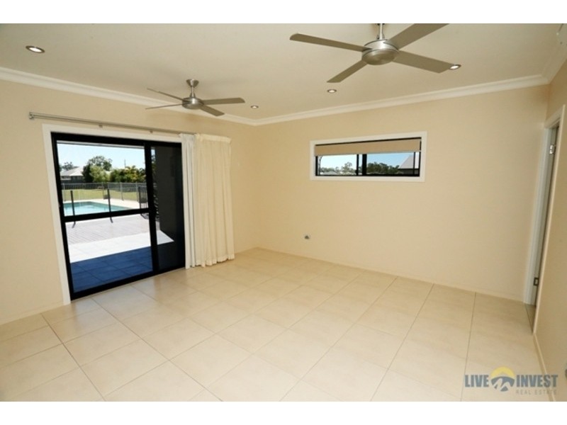 4 Chatham Court, Alice River QLD 4817