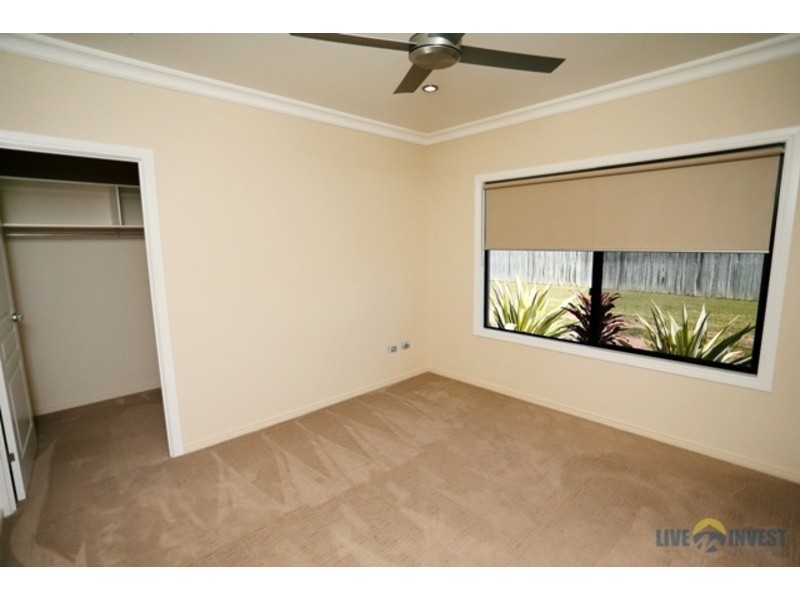 4 Chatham Court, Alice River QLD 4817