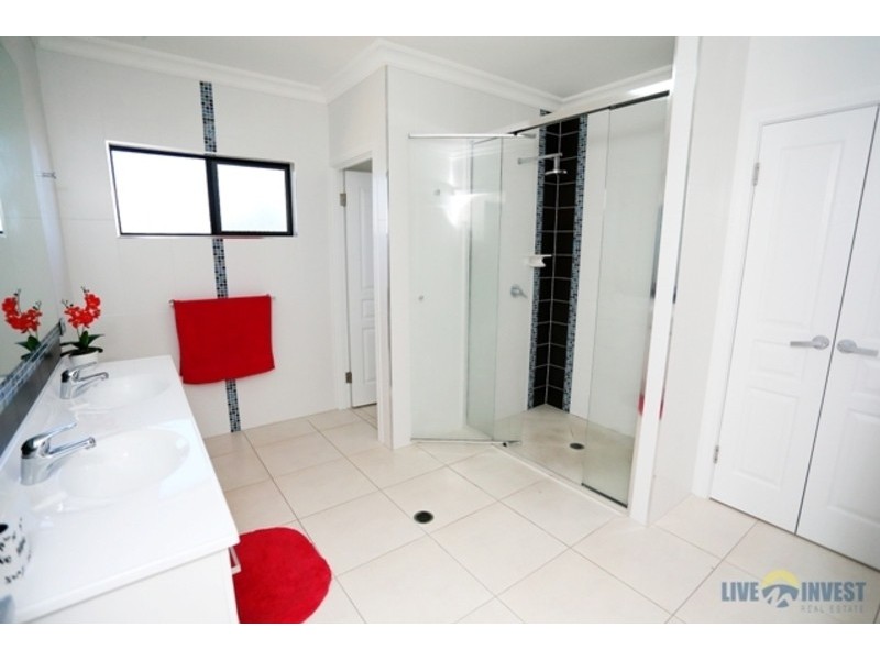 4 Chatham Court, Alice River QLD 4817