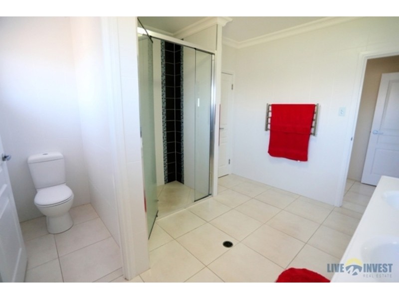 4 Chatham Court, Alice River QLD 4817