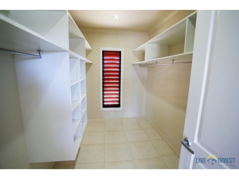 4 Chatham Court, Alice River QLD 4817