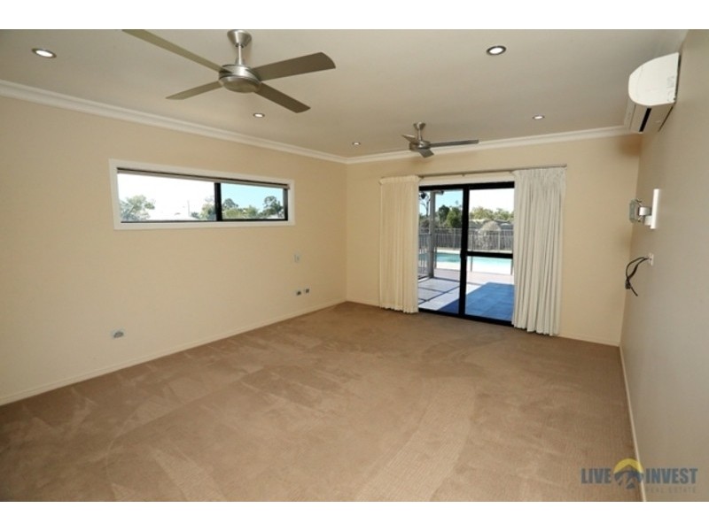 4 Chatham Court, Alice River QLD 4817