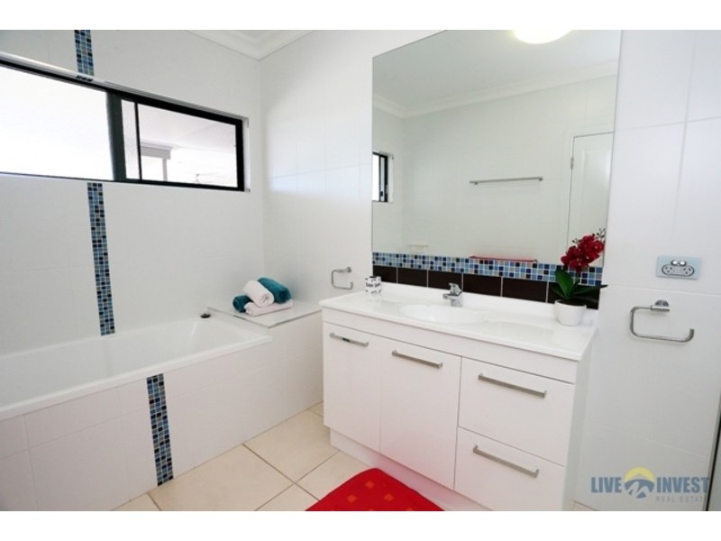 4 Chatham Court, Alice River QLD 4817