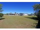4 Chatham Court, Alice River QLD 4817