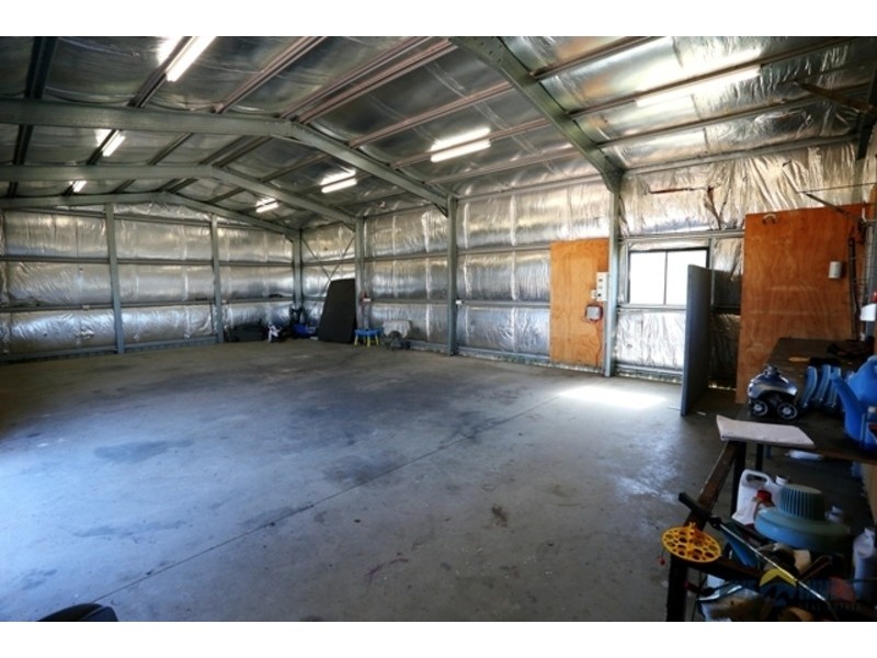 4 Chatham Court, Alice River QLD 4817