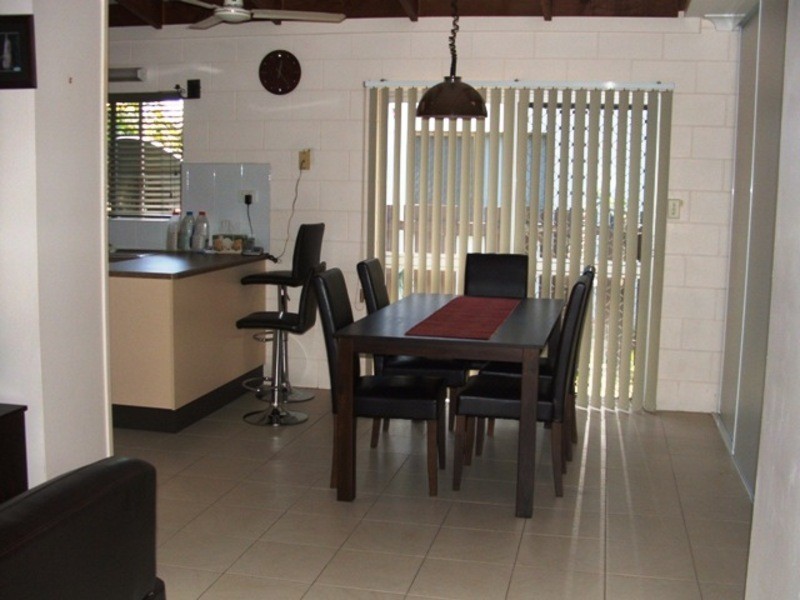 18  Casuarina Drive, Annandale QLD 4814