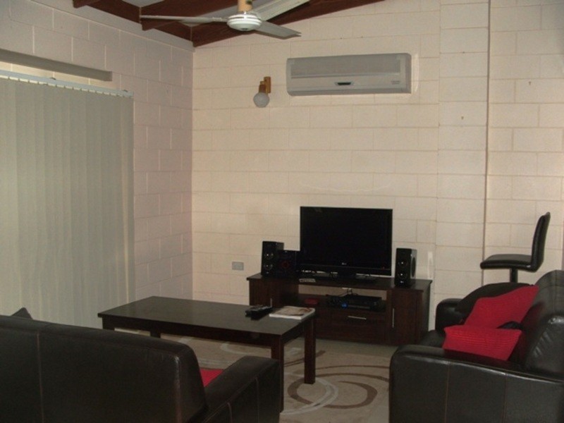 18  Casuarina Drive, Annandale QLD 4814