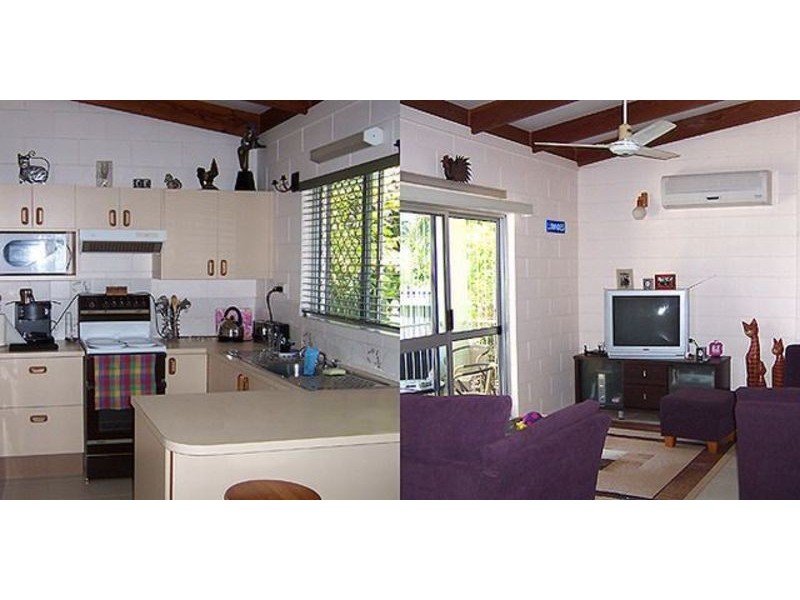 18  Casuarina Drive, Annandale QLD 4814