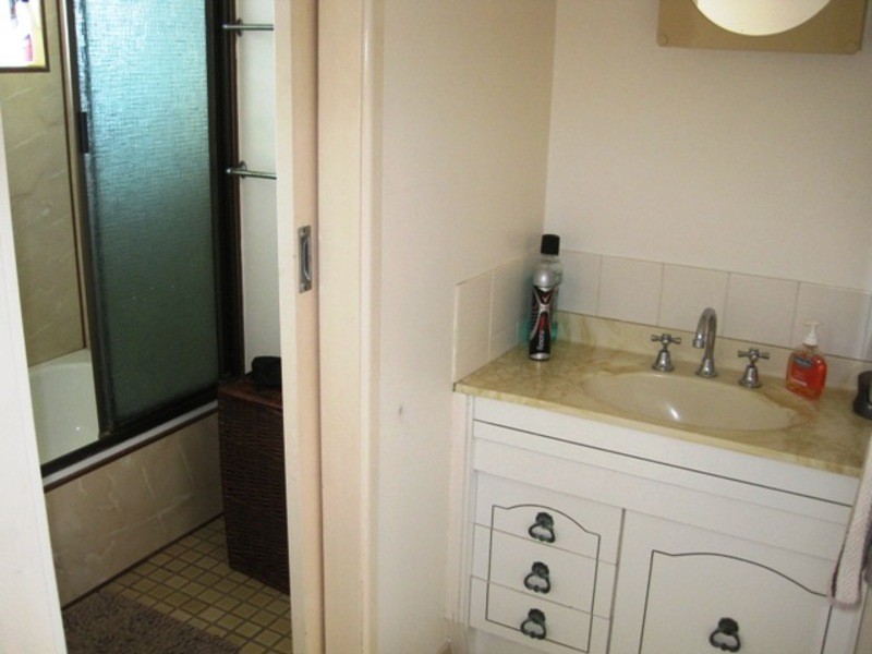 18  Casuarina Drive, Annandale QLD 4814