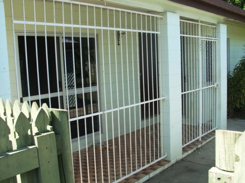 18  Casuarina Drive, Annandale QLD 4814