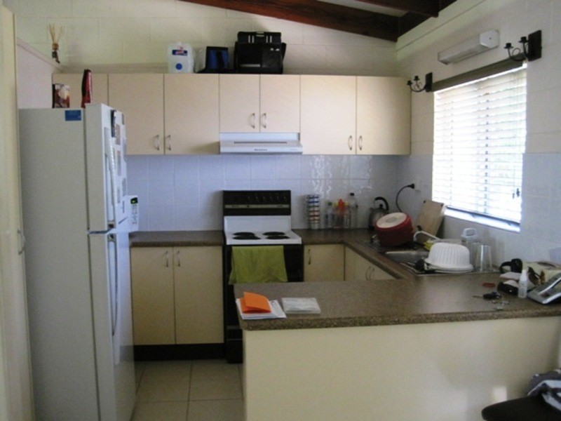 18  Casuarina Drive, Annandale QLD 4814