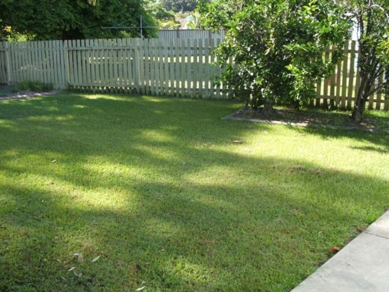 18  Casuarina Drive, Annandale QLD 4814