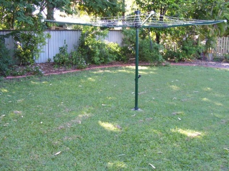 18  Casuarina Drive, Annandale QLD 4814