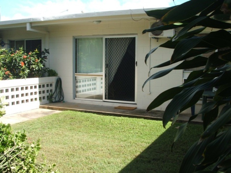 1/94 Eyre Street, North Ward QLD 4810